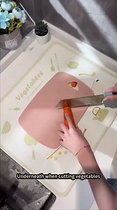 Dish Drying Mat - Super Absorbent Kitchen Counter Drying Mat,Easy Clean Dish Mat,Oil & Stain Resistant,Perfect for Dishes, Coffee Bar, and Countertops