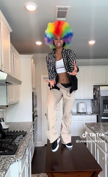 Hilarious Dance Videos Compilation