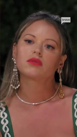 Kathy's chiming into this conversation... #RHOBH #Shorts #KathyHilton #DoritKemsley