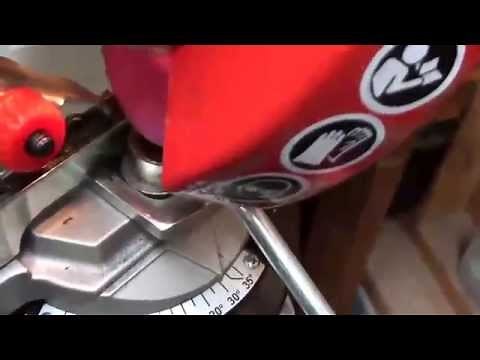 Oregon 520-120 chain grinder review