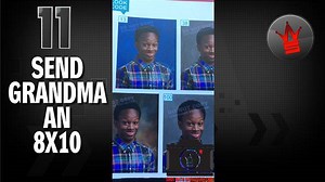 Best Of Worldstar Camera Comp Episode 30!