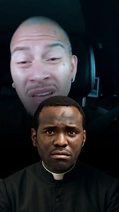 72K views · 3K reactions | El Chulo reacciona a las oraciones de Chocolate ✅️ | Lolo TV Show | Facebook