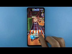 Doogee Note 58 Pro - Speed Test, Benchmark, Gaming Test!