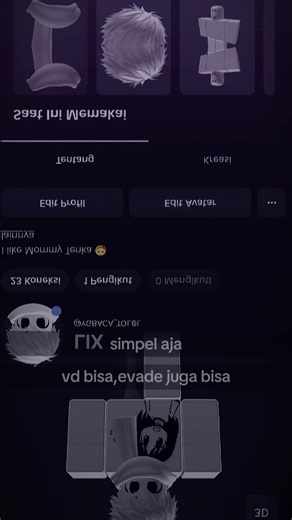 Mastering Roblox Evade Gameplay Strategies