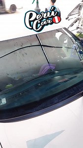 5 comments | Protector solar para parabrisas al 70% Nanocarbon Su tecnología molecular brinda rechazo de calor 100% comprobado. Durabilidad hasta 8 años LVT: 70% Rechazo IR: 89.2% Filtro UV: 99.6% Mas información: htt947 372 086 | PERU CAR | Facebook