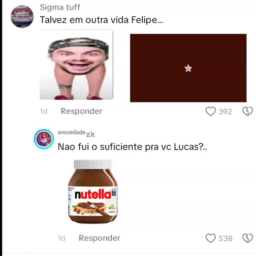 Lucas neto..... #lucas #fyp #music