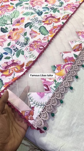 The Art of Tailoring: High-Quality Stitching Services