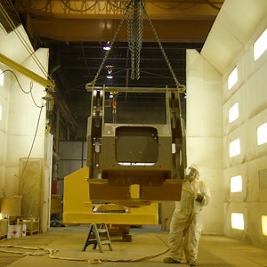 430 reactions · 195 shares | Build a career with the most innovative forestry equipment manufacturer in the world. Help us continue to grow and get rewarded! Tigercat is hiring for positions in Cambridge, Paris, Brantford, Woodstock and Kitchener. ⁠ View all job postings at www.tigercat.com/career Join the best. #careers #jobhunt #jobposting #jobopening #jobopportunities #hiring #nowhiring #recruitment #jobs #workwithus #employment #work | Tigercat Industries | Facebook