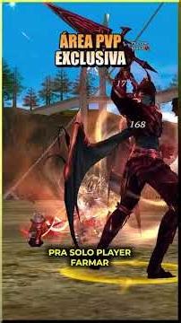 O PRIMEIRO SERVIDOR DE LINEAGE 2 DO PORTAL ESTÁ CHEGANDO.