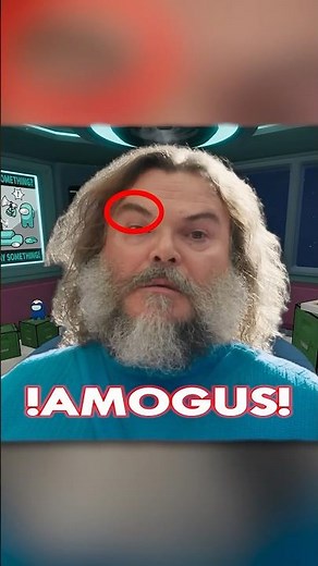 What "I am Steve" sound is the BEST?