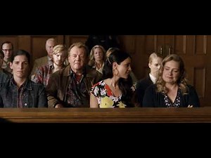Welcome to Marwen | Trailer | Own it now on Blu-ray, DVD & Digital