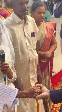 day😍life❤️vlog😇 #comedy #lifestyle #family #reels #shots #shortvideo #entertainment #anandjillu