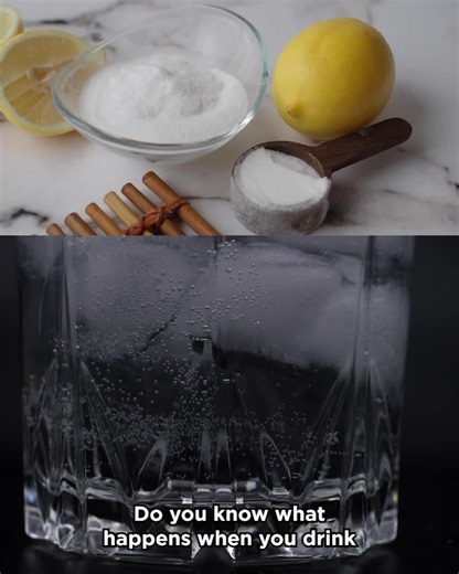 True or False: 🍋🍋🍋 Lemons are one of The 13 Crucial Foods to know about for a boosted immune system & virus protection. Let’s go over them now AND… If you want a simple plan that fortifies your immunity by focusing on health, and protects your body from disease, decay, & deadly viruses... I put it inside my #1 best-selling book Livingood Daily which I'm currently giving away FREE... Click LEARN MORE to grab yours today and share it with a friend who needs it too! BV33591_V3