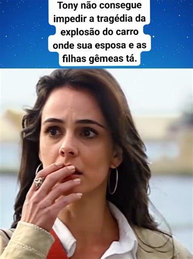 #tiktokbr #fybrasil #cena #fy #tiktokbrasil
