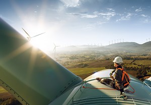 Environmental | Solutions | Golden Software