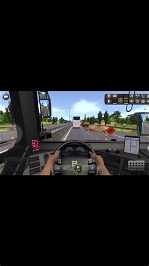 6.5K views · 122 reactions |  Bus Simulator: Ultimate | Royal Class Ride  | Volvo Luxury Tour ✨ || Bus Simulator Gameplay Part 2 #BusSimulatorUltimate #bussimulatorindia #BusSimulator | Mr Gamer | Facebook