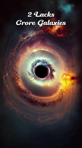 यूनिवर्स में एलियन है या नहीं|| Are there aliens in the universe #shorts