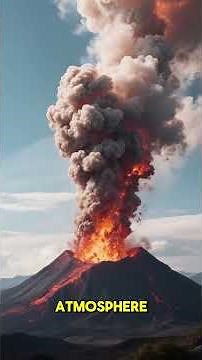 The SHOCKING Truth About Earth's Most Extreme Extinction