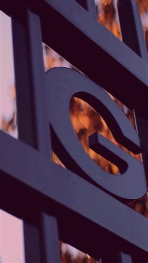 59 reactions | Congrats on the big 4-0! 40 Under 40, that is! The...