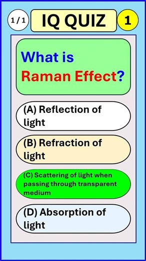 IQ QUIZ Challenge | Test Your Brain Power with Tricky Questions 🧠