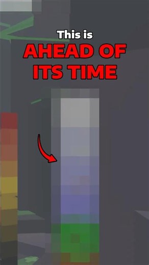 What is the Most REVOLUTIONARY Roblox EToH Tower of All Time? #etoh #roblox