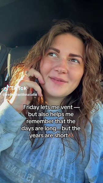 friday ai journaling 🤝🏽 stay at home moms. like a friend who never judges. #fridayai #journalwithme #selfcare #digitaljournal #mindfullness