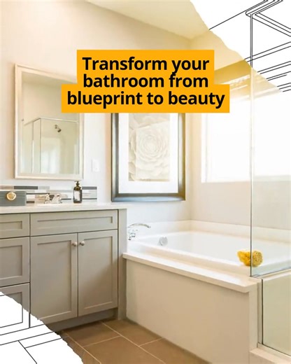 Thinking about converting your bathtub to a walk-in shower? It's a smart upgrade that opens up your bathroom, making it feel larger, safer, and more stylish. At Superior Services Jose CA Group, we handle the entire process—from design to installation—with care and expert craftsmanship. A walk-in shower not only improves accessibility for all ages but also adds modern elegance and makes cleaning easier. Ready to change your bathroom into a space you'll love every day? Contact us today to start yo