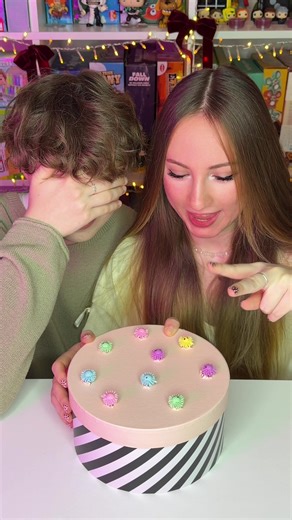 Top Fun Board Games for Two Players