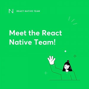 Learn more about Netguru React Native Team and become part of it! 🔥🙌 "Netguru creates a unique project environment where I can learn new things every day from designers, project managers, clients, and other developers. It’s been an amazing journey working with awesome people in different projects so far," said Utku Uysal, Senior React Native Developer. Sneak peek: 💪 50 mobile developers 💻 Sticky Parallax Header 🚀 Example projects and features 💡 Internal initiatives such as RnD 👀 ...and mu