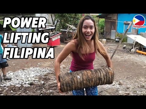 🇵🇭 Homestead Construction- Cladding And Landscaping