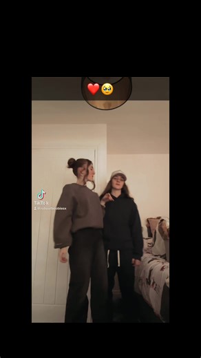 ❤️🫶🏽#fypp #foryou #foryoupage❤️❤️ #foryoupage #wuhluhwuh @lillie