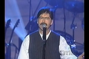 328K views · 14K reactions | Angels among us: Alabama | Kuya Wil's | Facebook