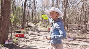 3.2K views · 115 reactions | This Practice Round gave us some of the best hole breakdowns ever 鸞 https://bit.ly/42v9GYp | JomezPro | Facebook