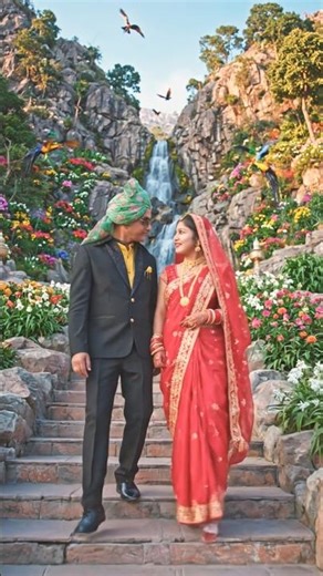 dil bekrar tha dil bekrar h. #shorts#love#song