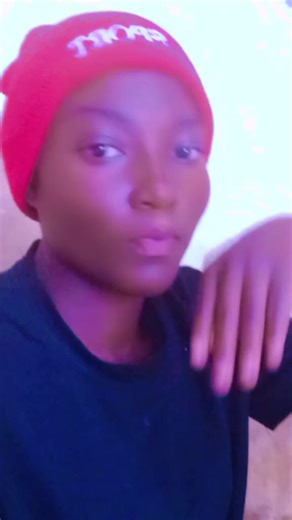 Princess amish (@princess.amish5)’s videos with original sound - kingfai