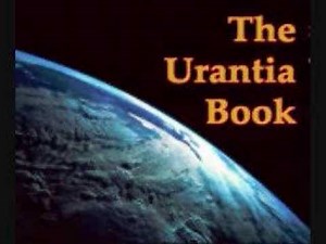 Urantia Book paper 1 pt 3