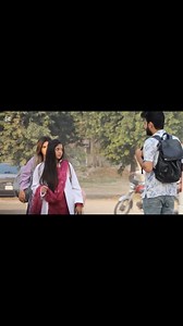 7.2K views · 150 reactions | Pranks mazy ka hy  | Pak Pranks TV | Facebook