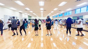 This will forever be a jam!!! Line Dance: I Like Created by: Tighten up with Tiff Song: I Like Artist: Guy | And 5678 Line Dance