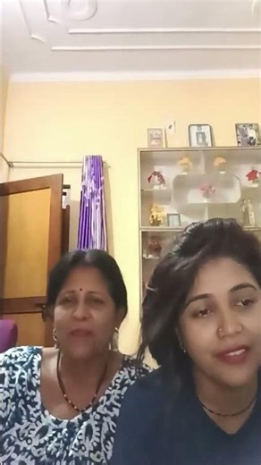 Live highlight