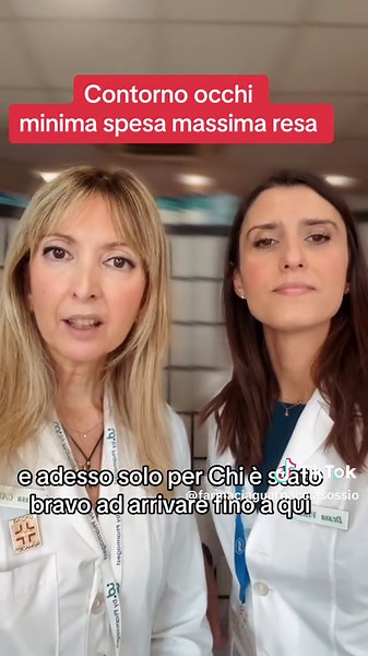 Contorno Occhi: La Soluzione Cerave per Occhi Perfetti