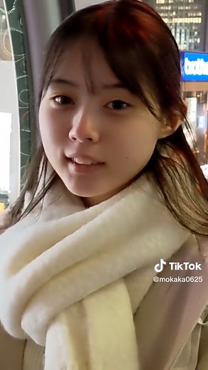 マライアキャリー 恋人たちのクリスマス🎄