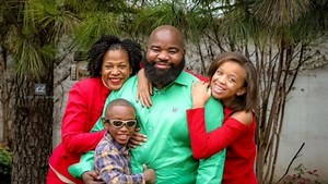 Service to community is in this Monroe doctor's DNA