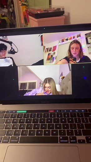 4freakshow (@4freakshow)’s videos with original sound - 4freakshow