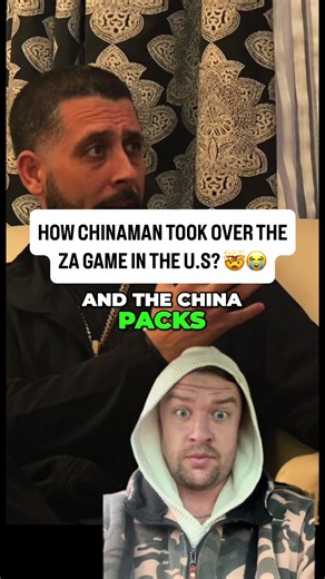 LMC (@lmcxluc)’s videos with original sound - LMC