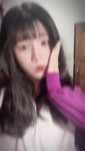 想說你怎麼不哄我了 原來是有個脾氣好的陪你了 #10 #fyp #慈明 #僑泰 #慈明