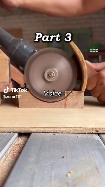 How I Overcame HOA Challenges to Save My Farm