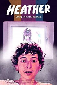 Heather - Movie