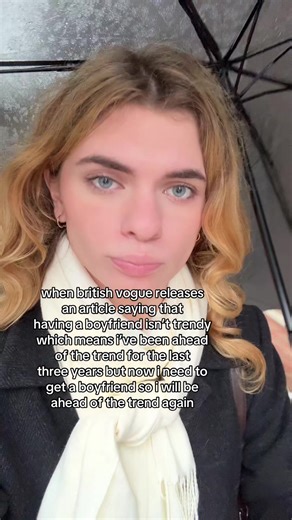 Navigating Single Life Trends: A Guide for Women