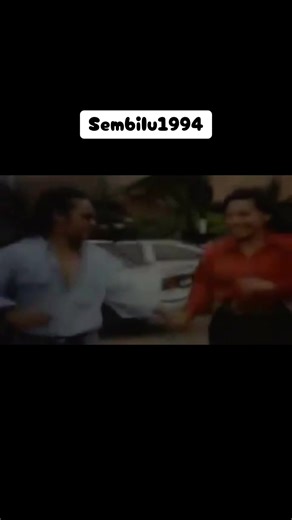 Lagu 'Sembilu' oleh Erra Fazira dan Awie