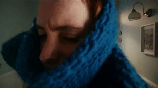 Downy TV Spot, 'Wool'